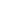 ARTROFLEX ACTIVE